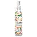 Acorelle indiāņu prosas eļļa, 100ml
